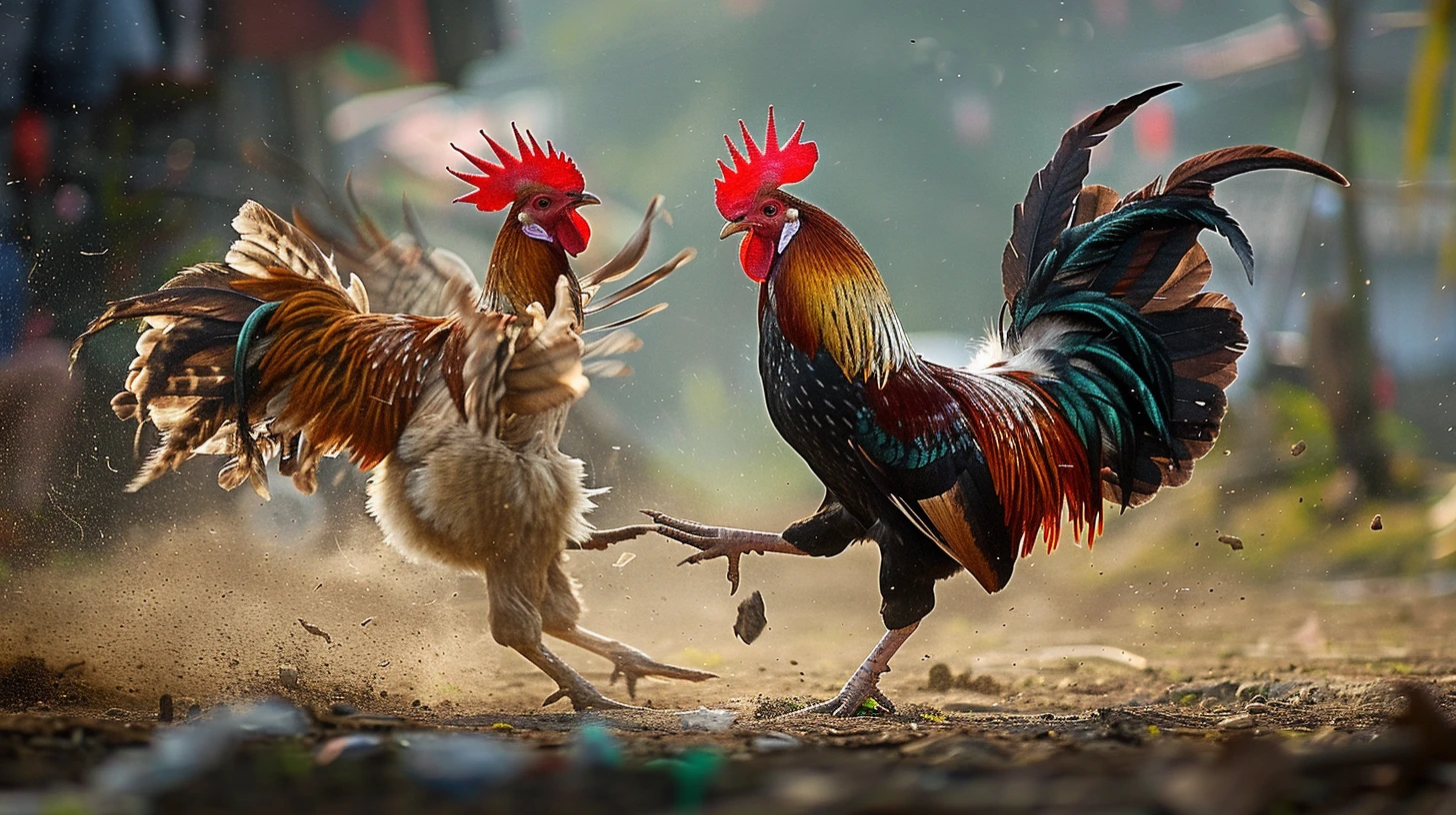 Khám Phá 8ok: Nền Tảng Đánh Giá Bóng Đá Chuyên Sâu