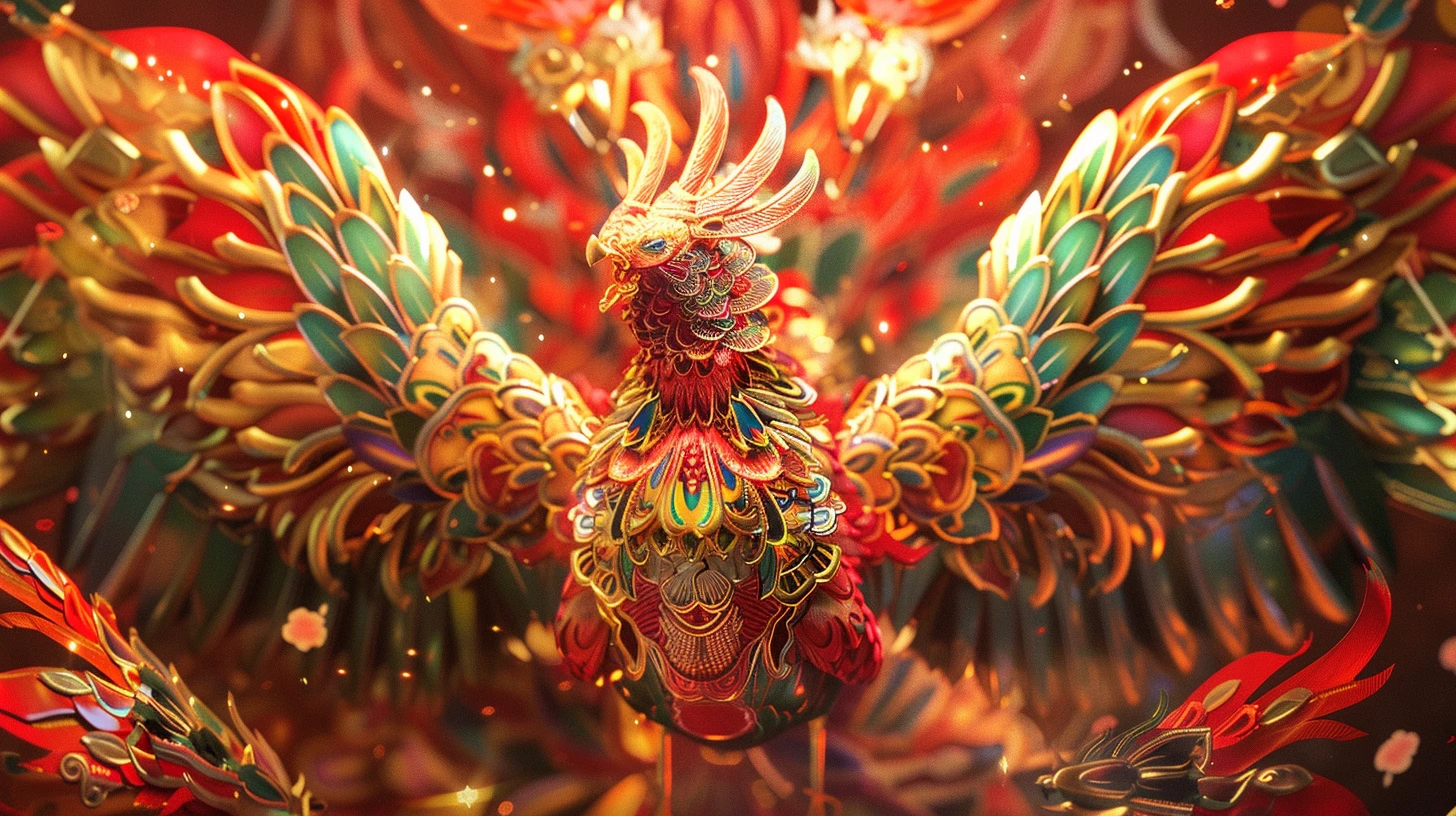 Khám Phá Thế Giới Giải Trí Tại 999bet