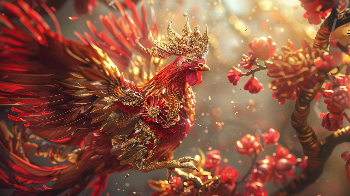 Khám Phá Daga Casino: Địa Chỉ Tin Cậy Cho Người Chơi