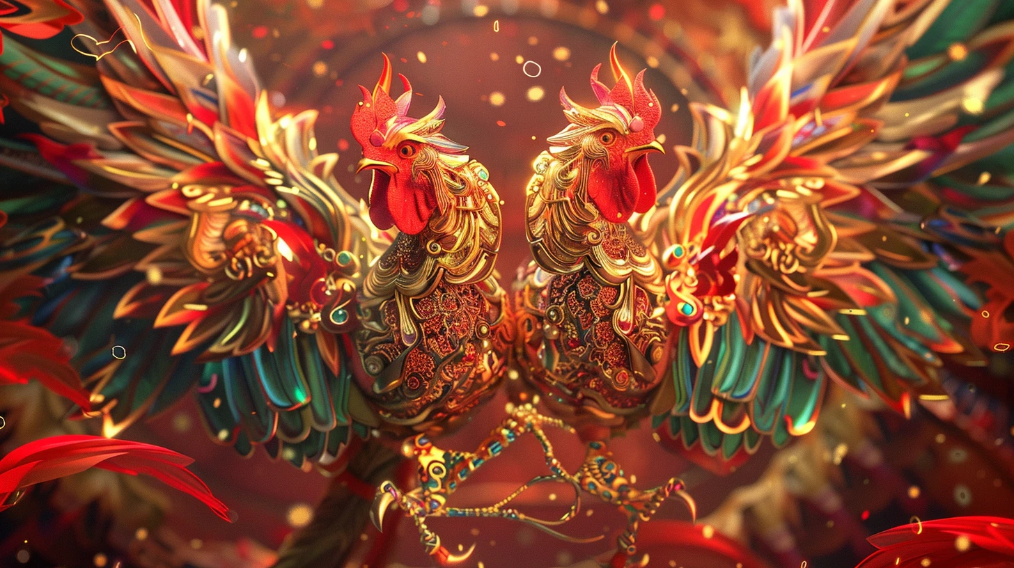 Khám Phá Daga Casino: Địa Chỉ Tin Cậy Cho Người Chơi