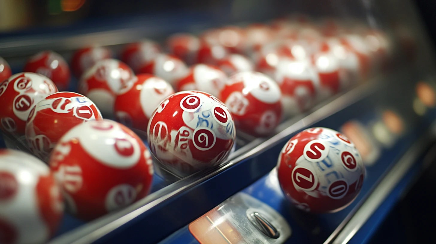 Khám Phá Daga Casino: Địa Chỉ Tin Cậy Cho Người Chơi