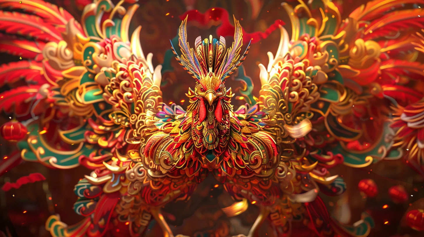 Khám Phá E88 Đăng Nhập: Đánh Giá, Tỷ Số Bóng Đá Trực Tiếp Và Nhận Định Bóng Đá Hôm Nay