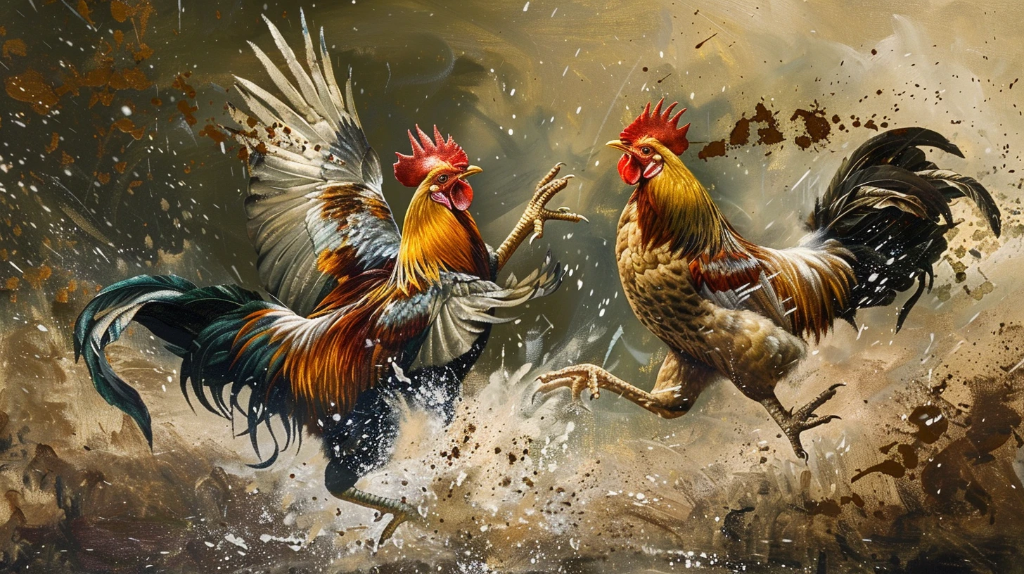 Khám Phá E88 Đăng Nhập và Thông Tin Bóng Đá Hấp Dẫn