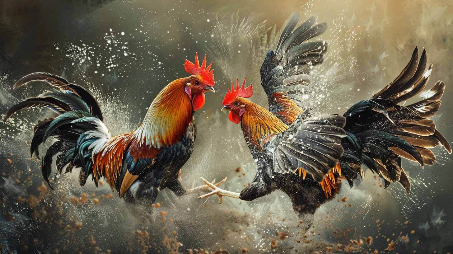 Khám Phá E88 Đăng Nhập và Thông Tin Bóng Đá Hấp Dẫn