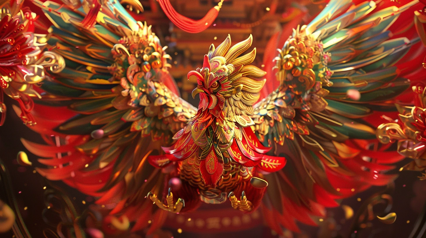 Khám Phá Thế Giới Giải Trí Với U888