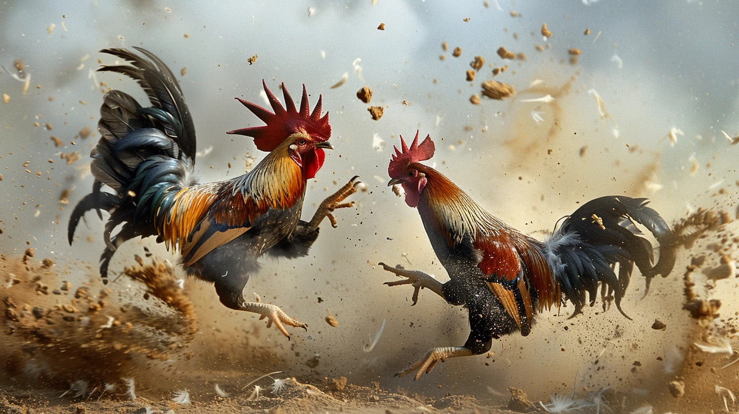 Khám Phá F8BET Casino: Điểm Đến Lý Tưởng Cho Người Yêu Thích Cá Cược