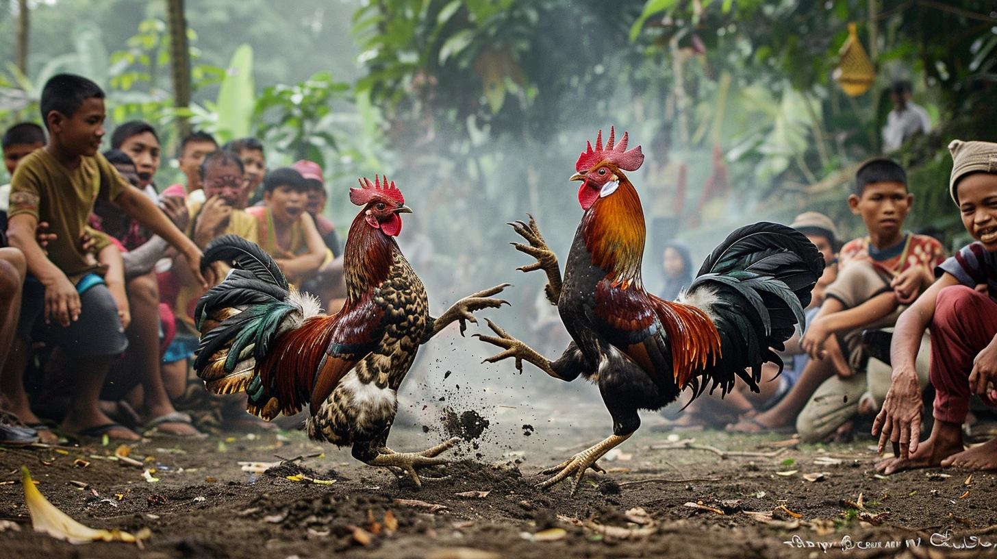 Khám Phá F8BET Casino: Điểm Đến Lý Tưởng Cho Người Yêu Thích Cá Cược