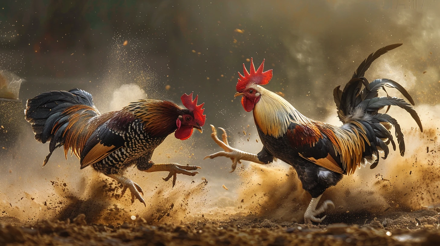 Khám Phá Thế Giới Giải Trí Bóng Đá Với PKVIP