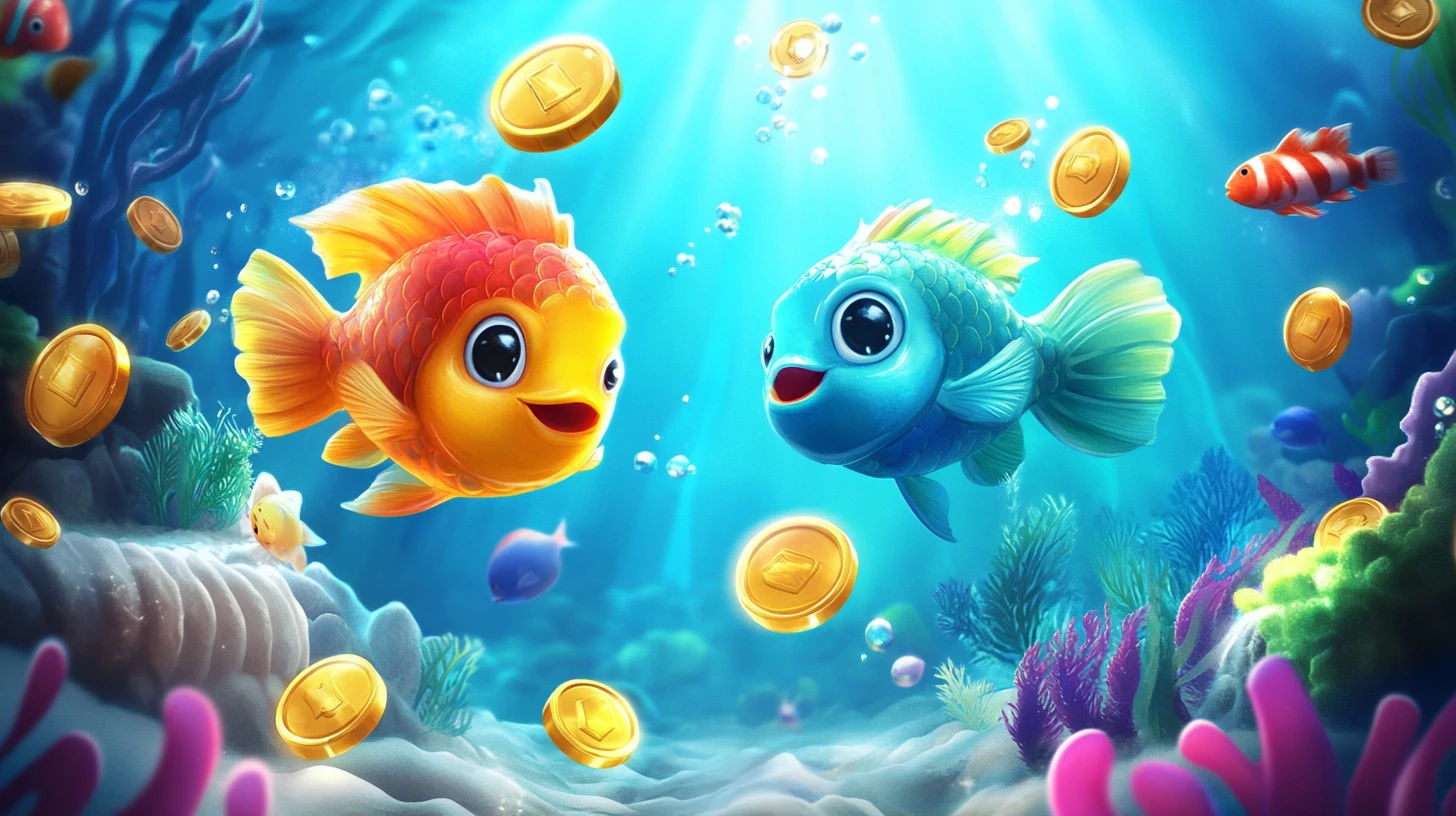 Khám Phá Thế Giới Giải Trí Bóng Đá Với PKVIP