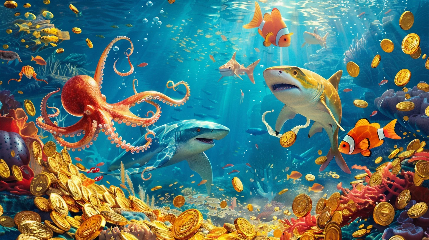 Khám Phá 55win: Nơi Cập Nhật Kết Quả Bóng Đá Ngoại Hạng Anh Đêm Nay