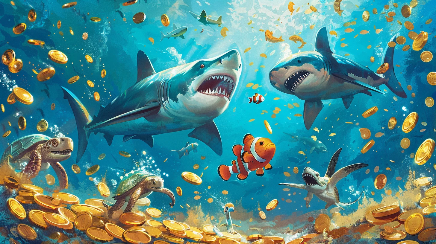 Khám Phá 55win: Nơi Cập Nhật Kết Quả Bóng Đá Ngoại Hạng Anh Đêm Nay