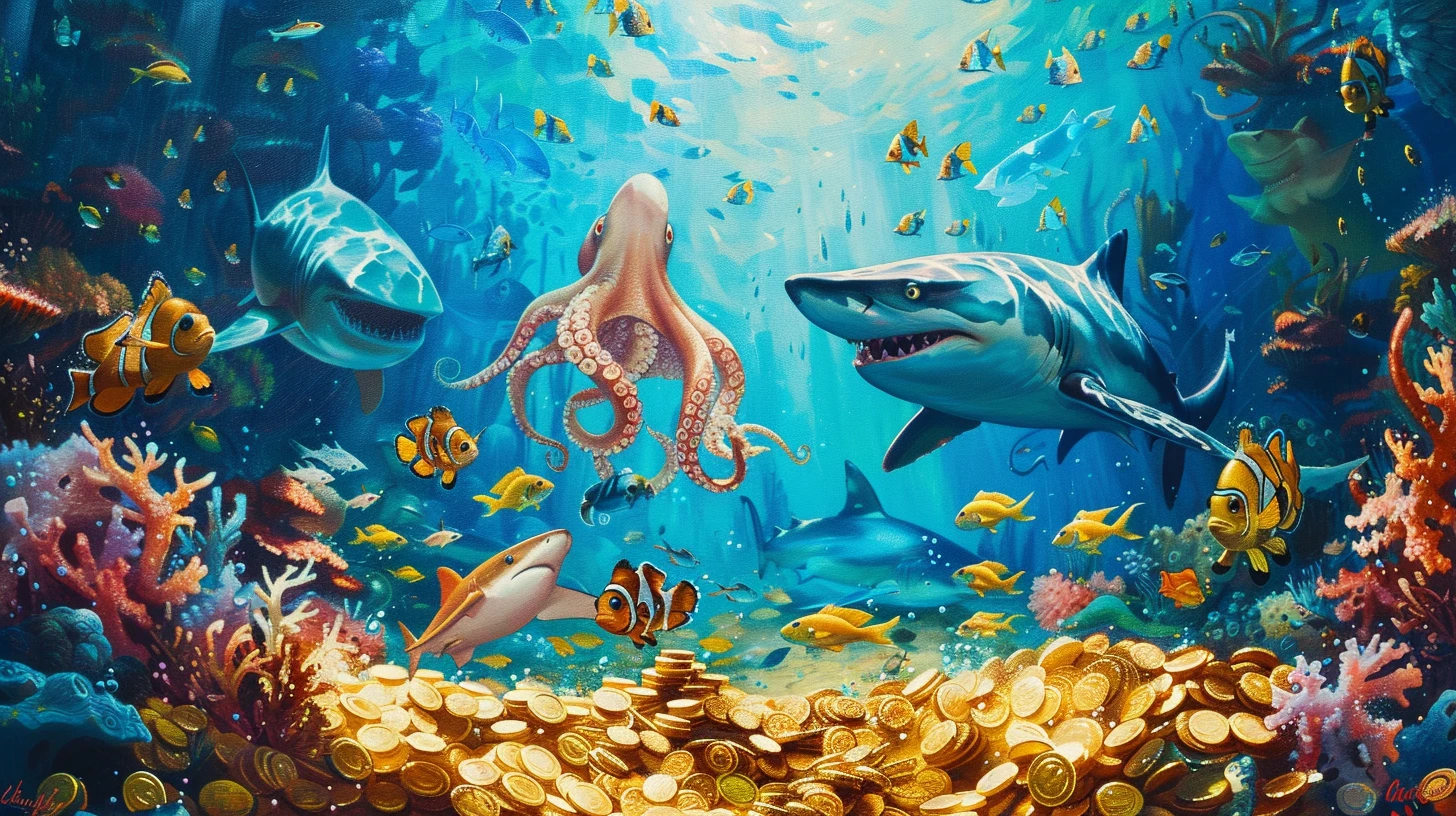 Khám Phá Thế Giới Casino Tại Dubai: Cơ Hội Và Thách Thức