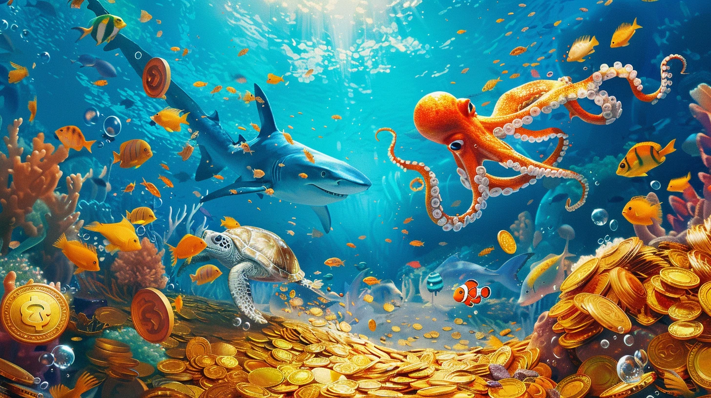 Khám Phá Thế Giới Bóng Đá Thú Vị Tại 7ball