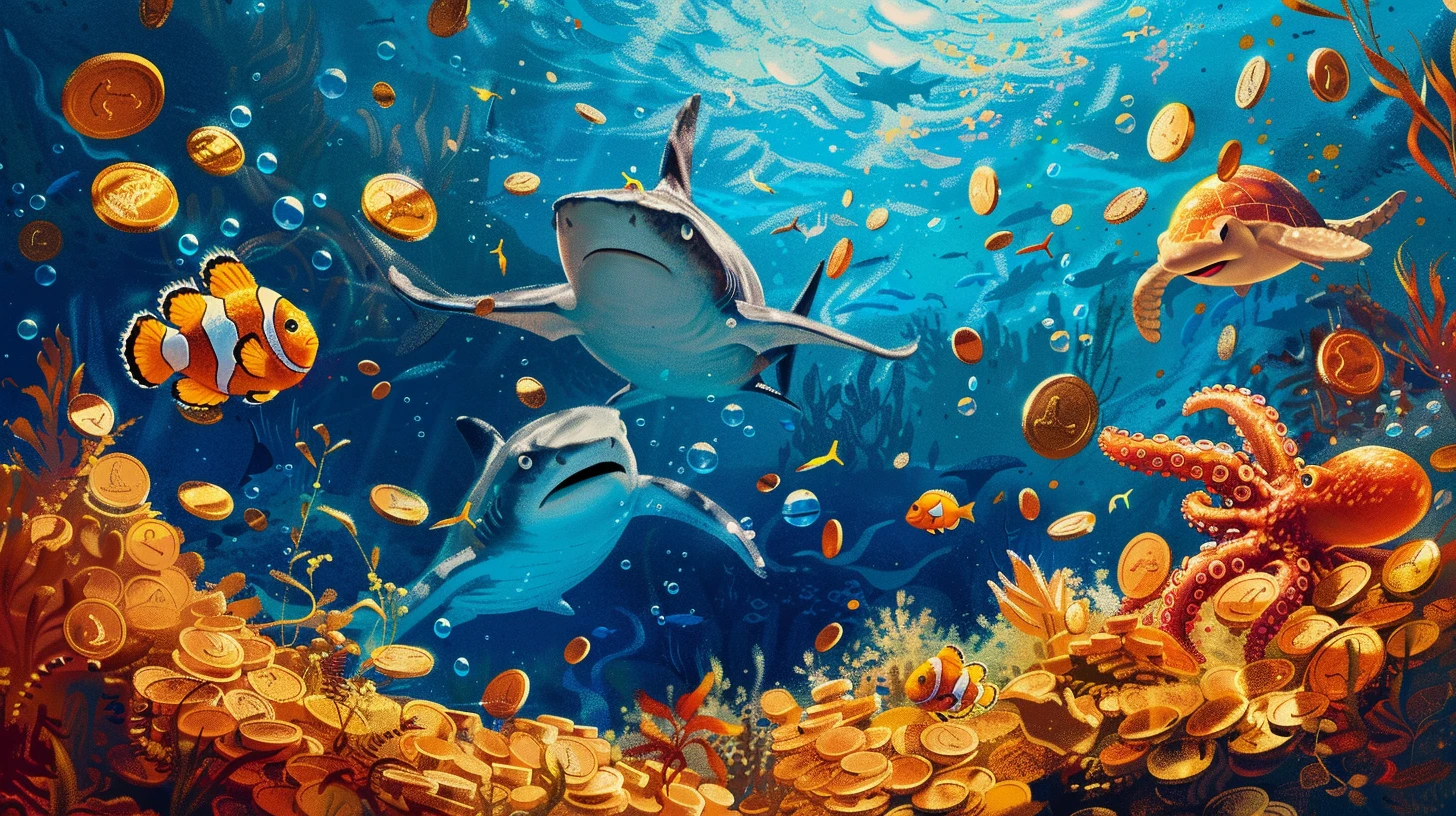 Khám Phá Thế Giới Bóng Đá Thú Vị Tại 7ball