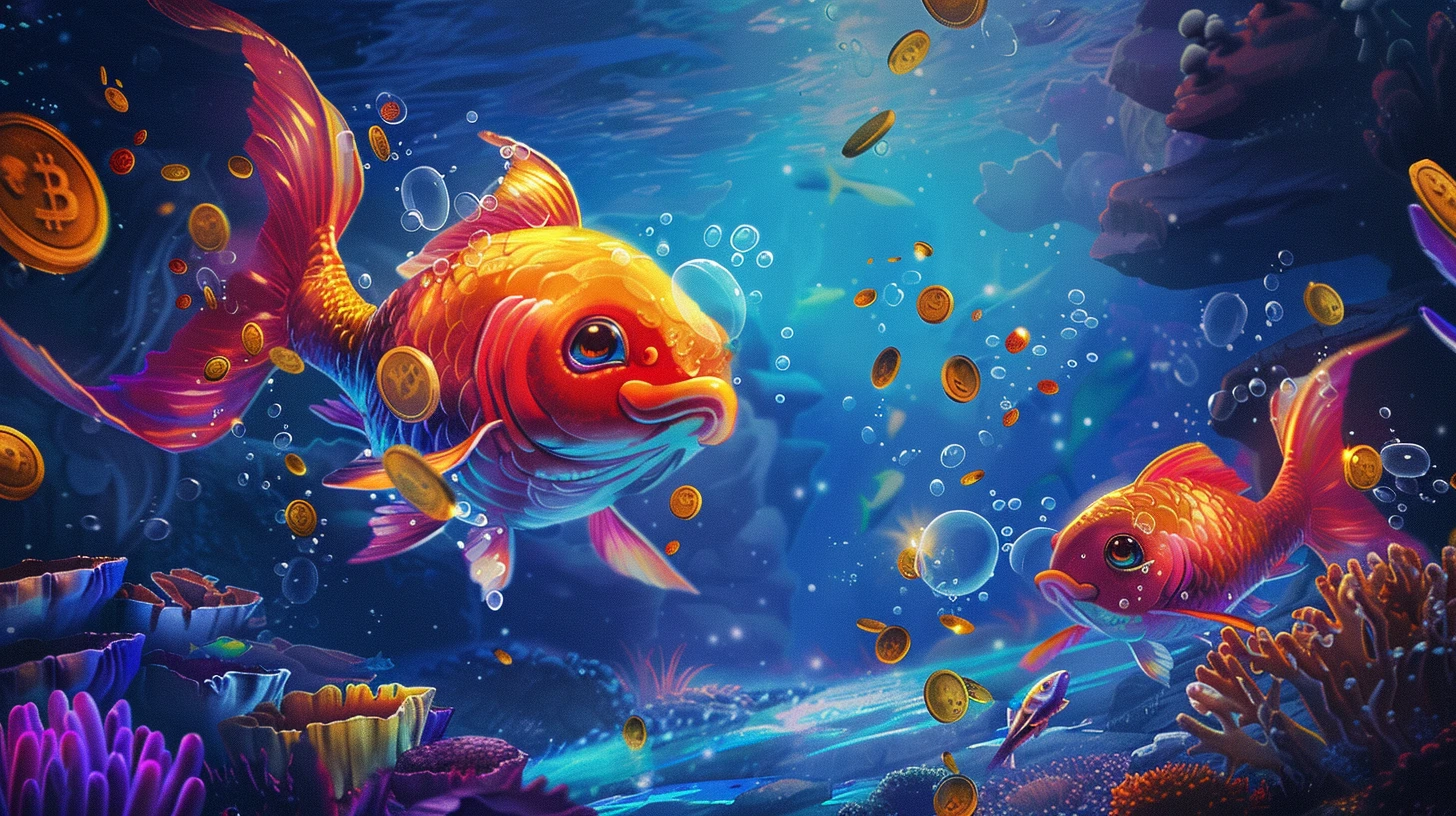 Khám Phá VNDWIN: Nền Tảng Đánh Giá Bóng Đá Đáng Tin Cậy