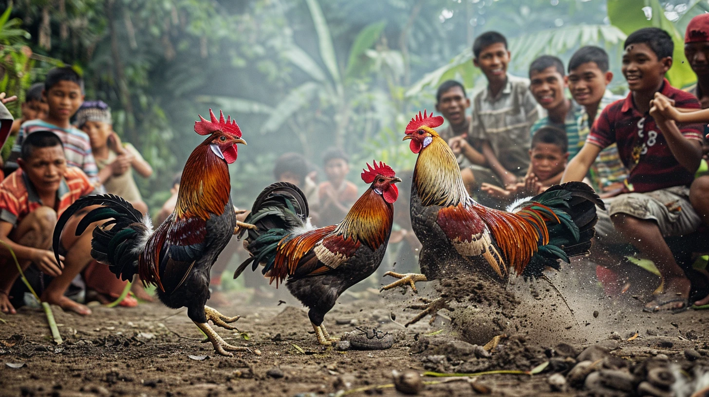 Khám Phá Gamebet Asia: Nơi Tập Trung Giải Trí Và Thể Thao