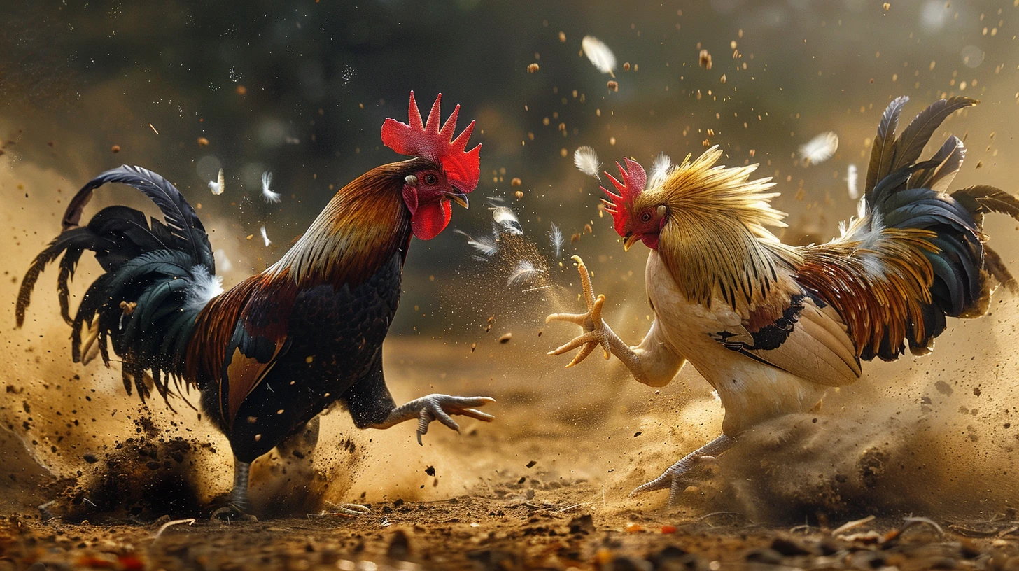 Khám Phá Gamebet Asia: Nơi Tập Trung Giải Trí Và Thể Thao