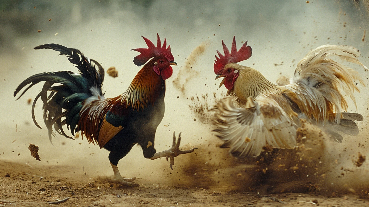 Khám Phá Gamebet Asia: Nơi Tập Trung Giải Trí Và Thể Thao