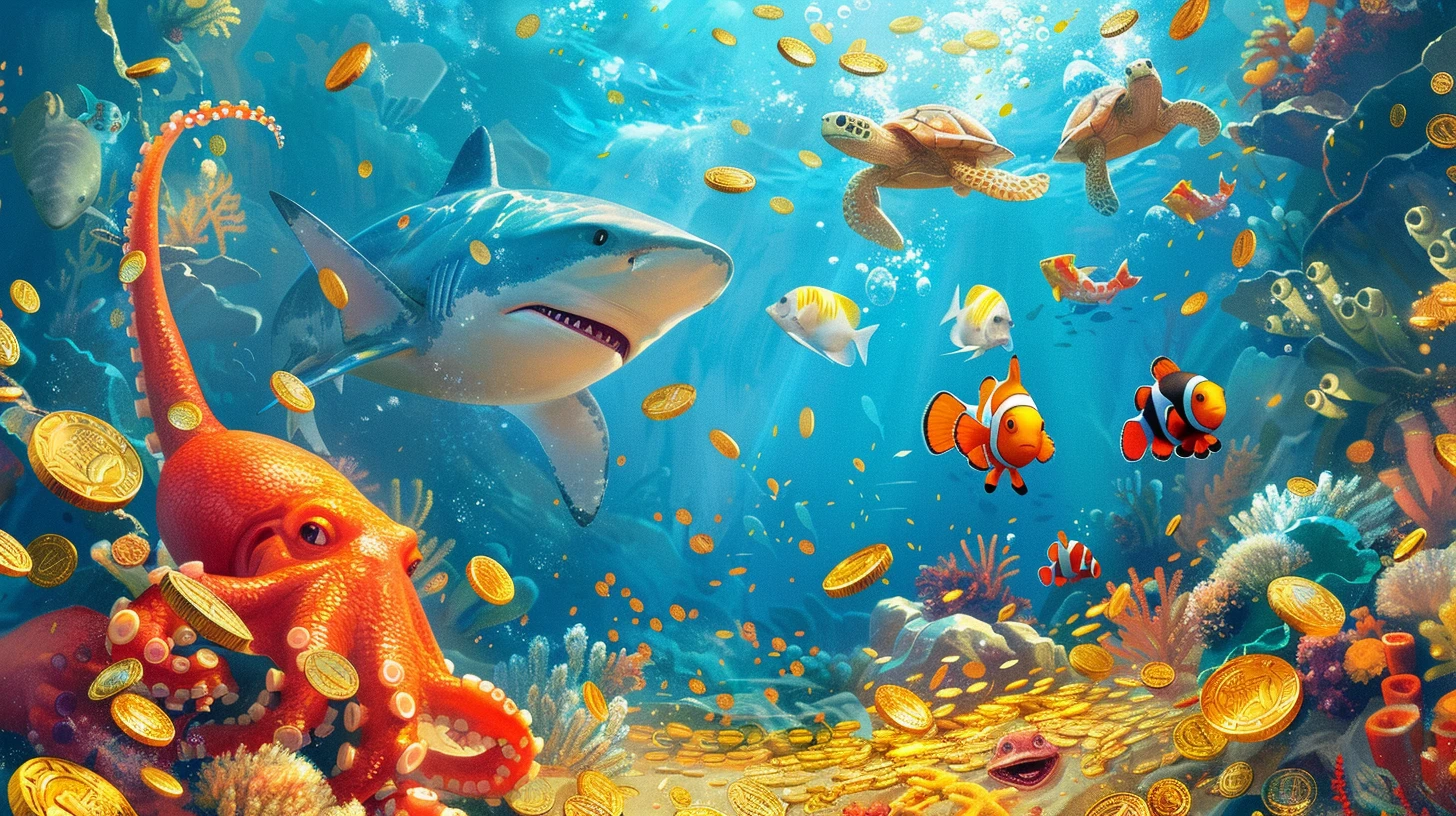 Khám Phá AE3888: Nền Tảng Đá Gà và Nhận Định Kèo Bóng Đá Chất Lượng