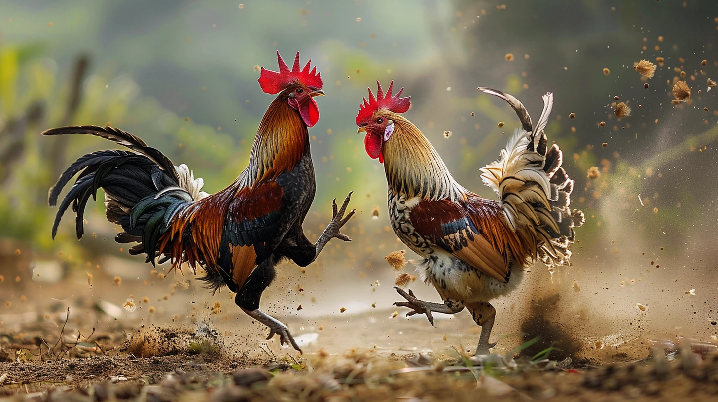 Thienhabet: Cập Nhật Kết Quả Xổ Số và Những Thông Tin Hữu Ích