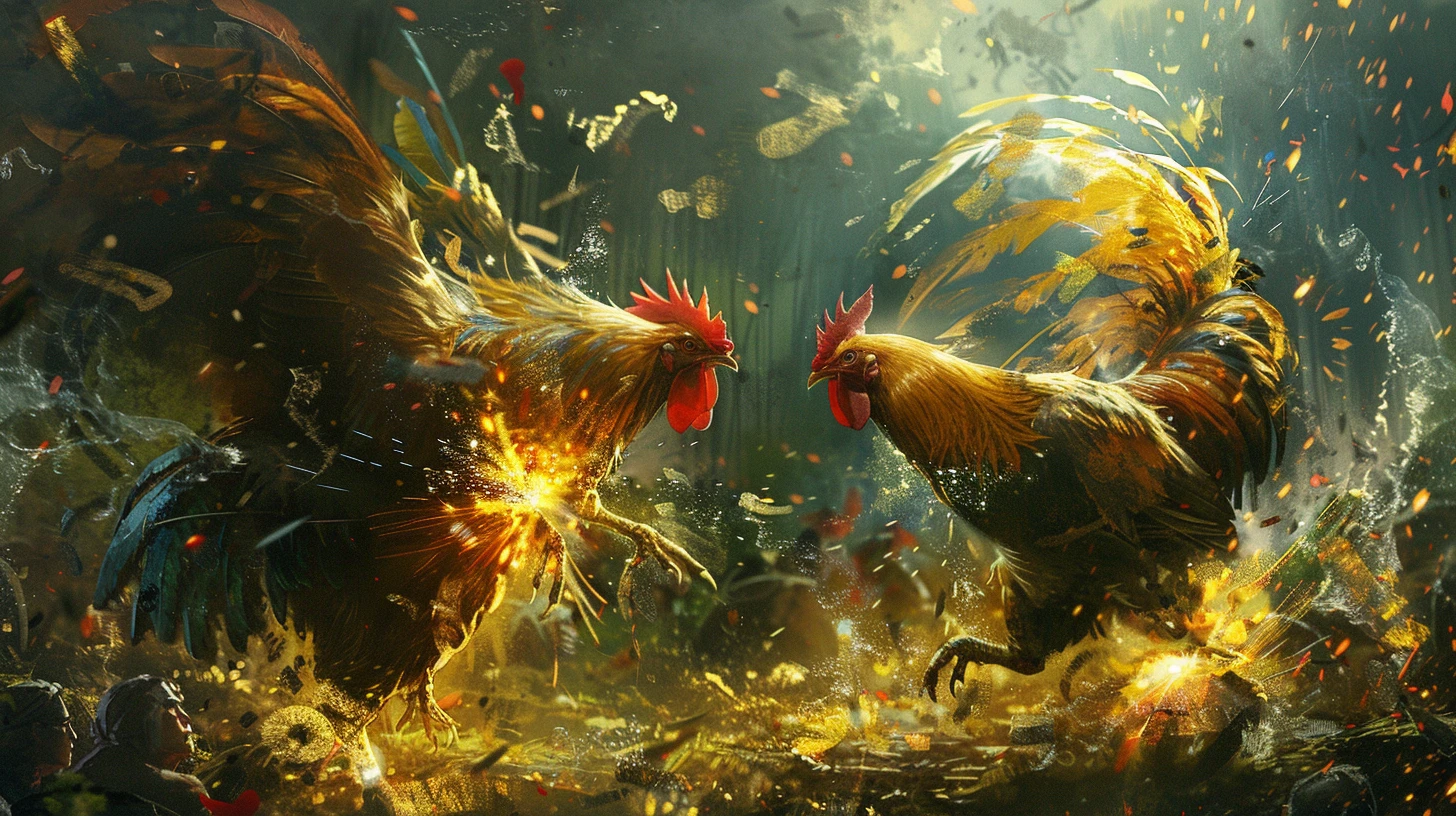 Khám Phá AU888 Casino: Nơi Giải Trí Đỉnh Cao và Dự Đoán Thể Thao