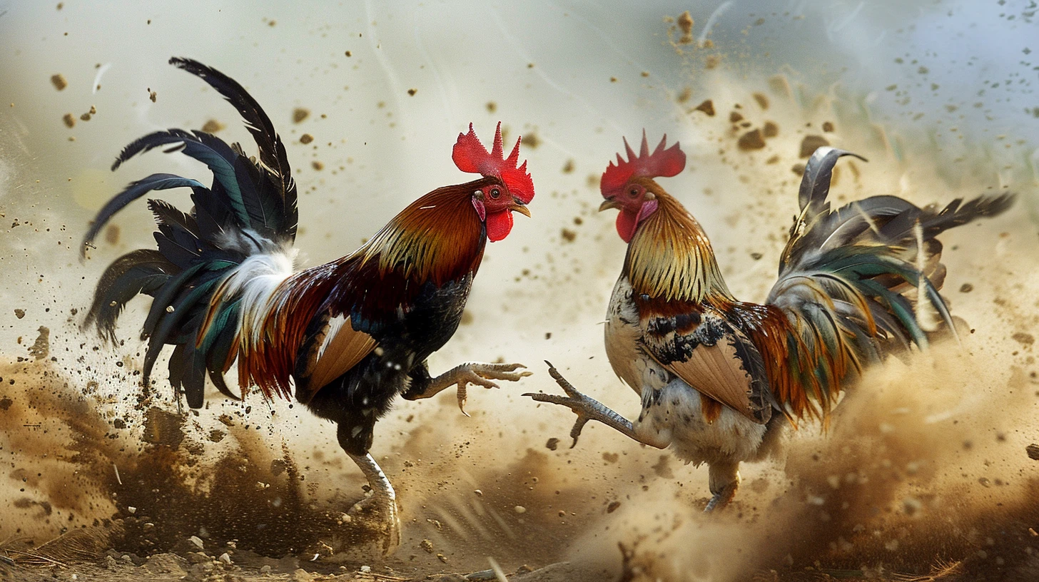 Khám Phá Xoso66: Nơi Cung Cấp Thông Tin Bóng Đá Hàng Đầu