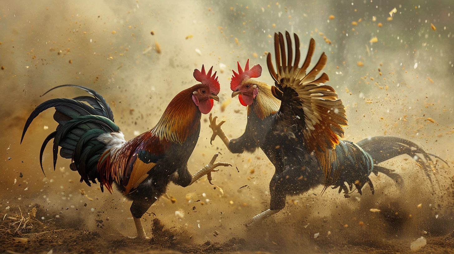 Khám Phá AU888 Casino: Nơi Giải Trí Đỉnh Cao và Dự Đoán Thể Thao