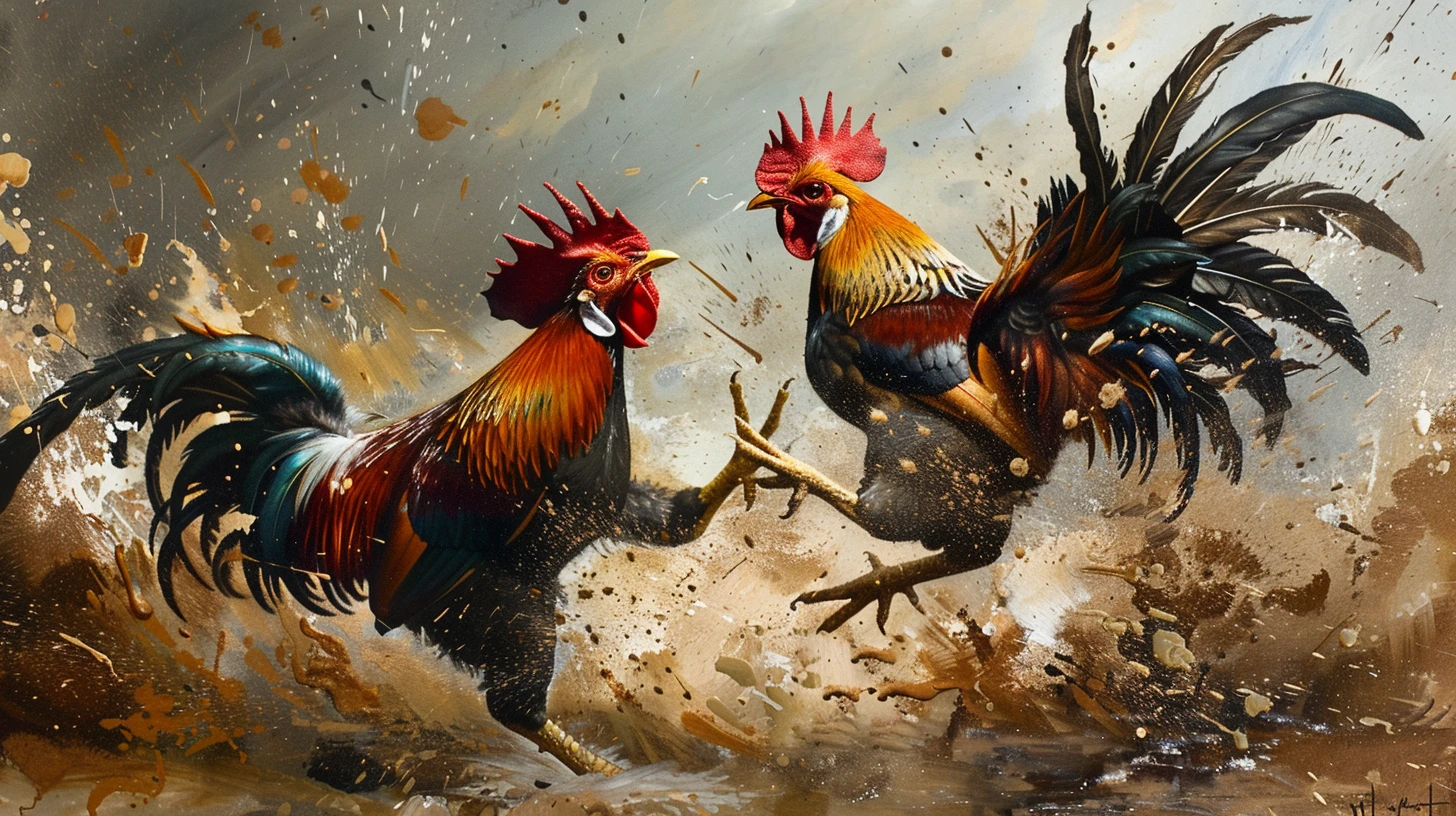 Khám Phá Xoso66: Nơi Cung Cấp Thông Tin Bóng Đá Hàng Đầu