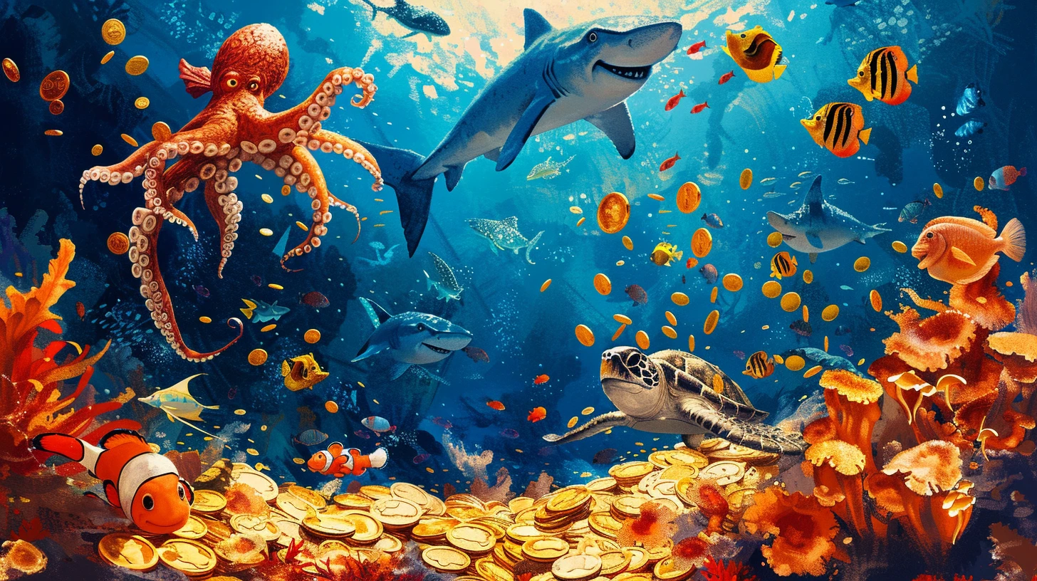 Khám Phá Thế Giới Casino Dubai: Một Trải Nghiệm Đáng Nhớ