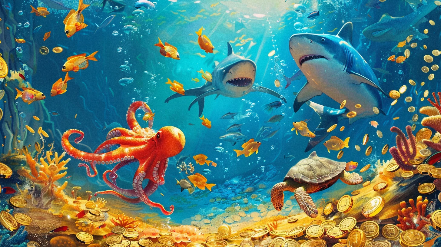 Khám Phá Xoso66: Nơi Cung Cấp Thông Tin Thể Thao Đáng Tin Cậy