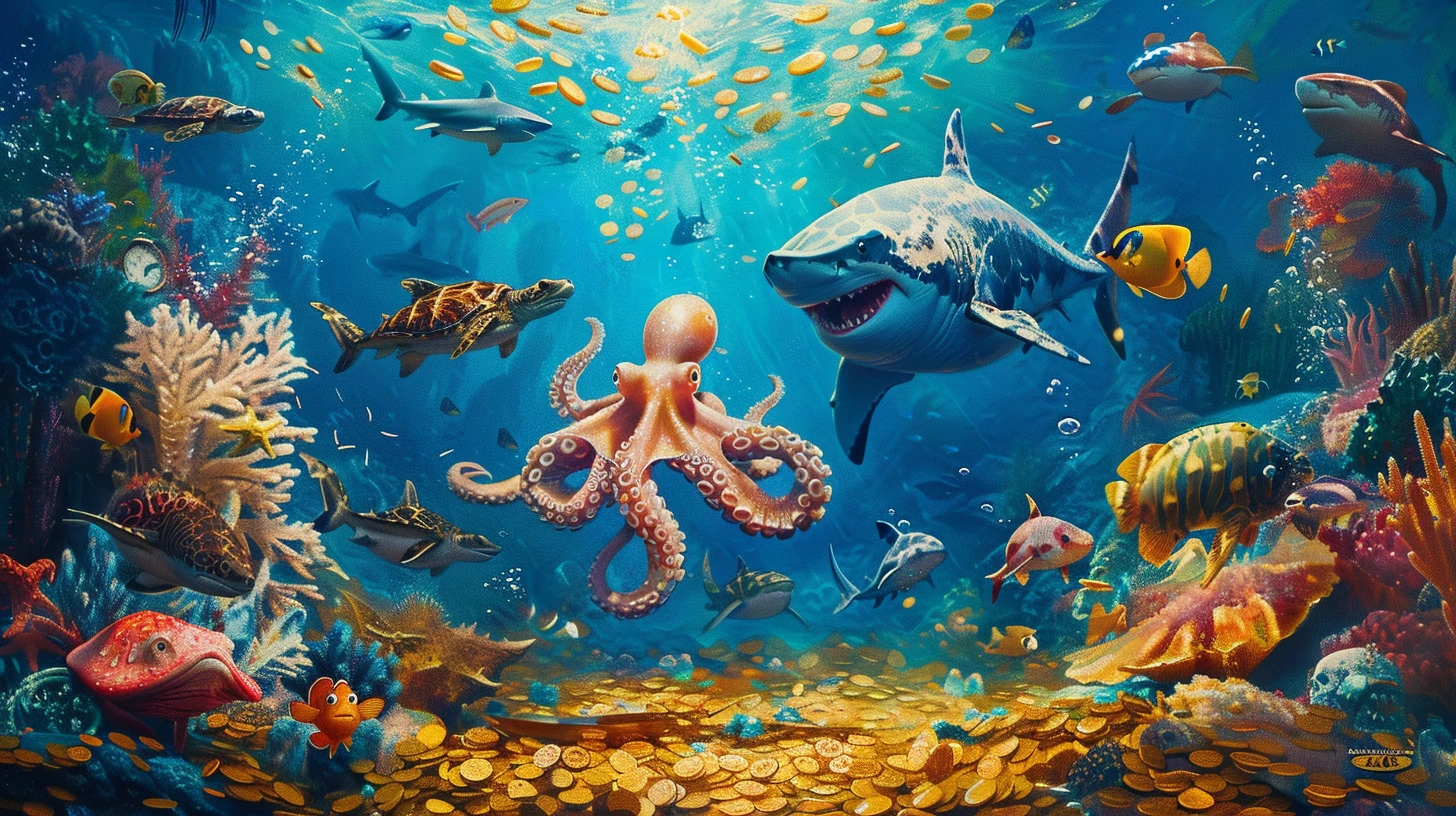 Khám Phá Xoso66: Nơi Cung Cấp Thông Tin Thể Thao Đáng Tin Cậy