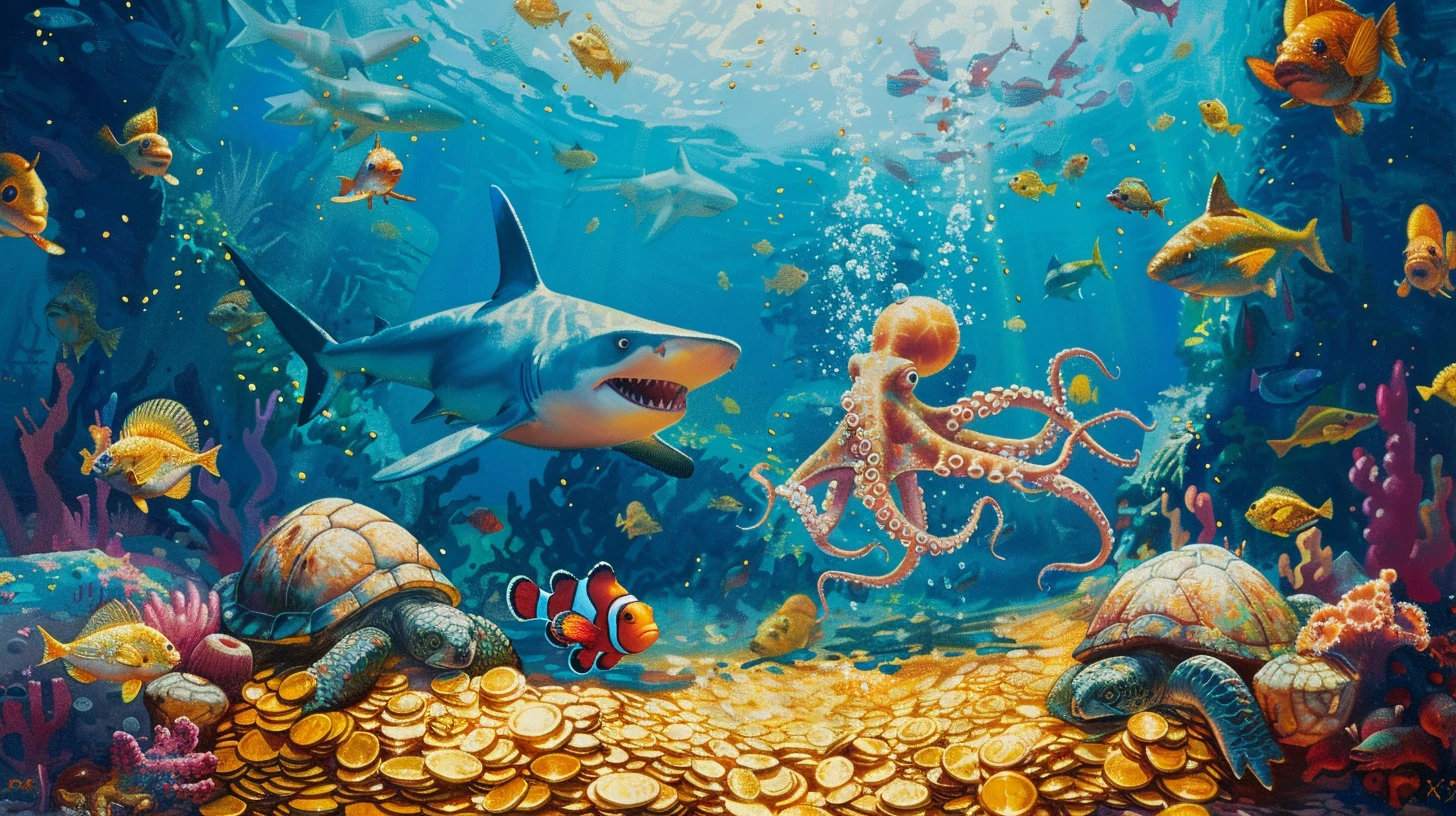 Khám Phá Xoso66: Nơi Cung Cấp Thông Tin Thể Thao Đáng Tin Cậy