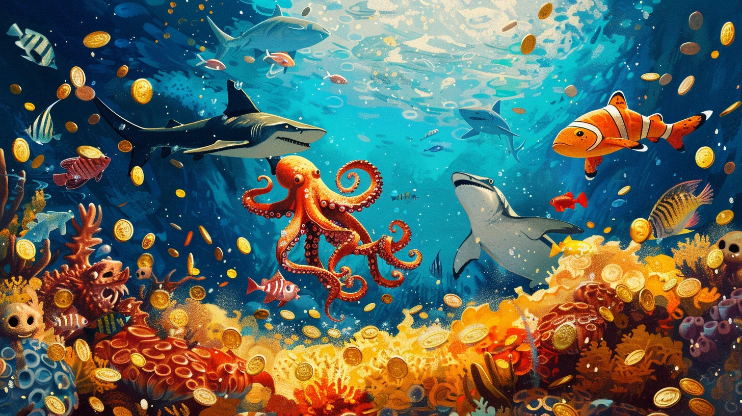 Khám Phá Thế Giới Đá Gà và Bóng Đá Từ AE3888