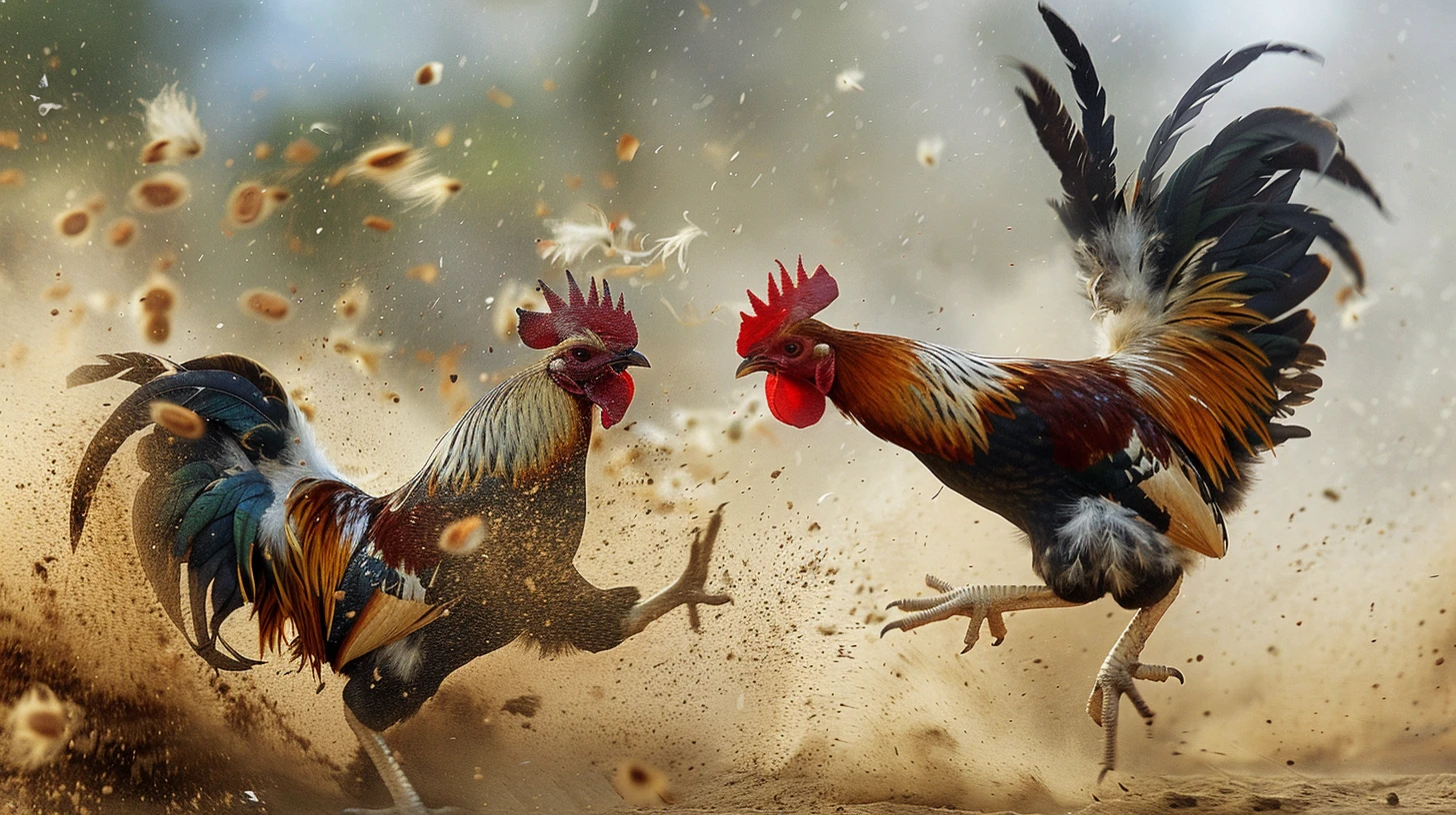 Khám Phá Thế Giới Đá Gà và Bóng Đá Từ AE3888