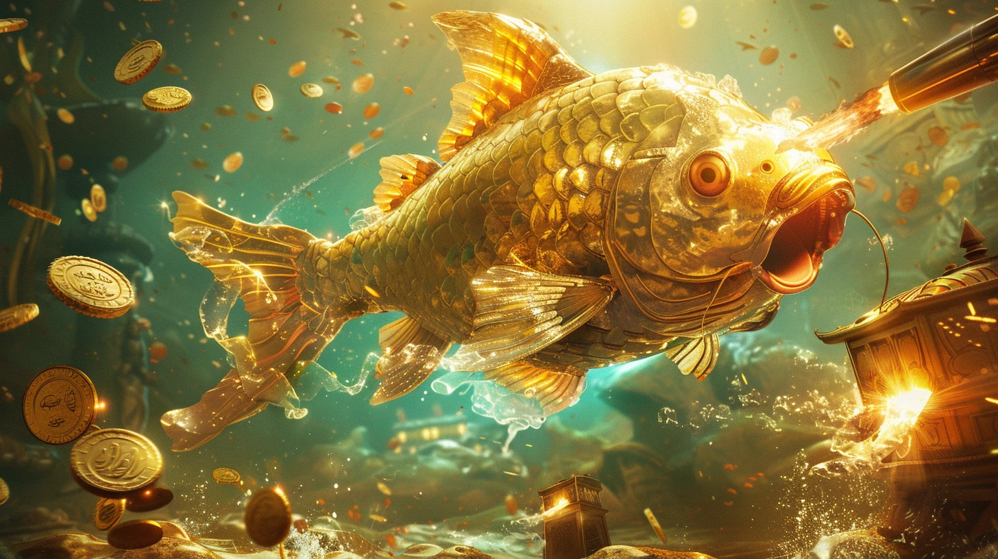 Phân Tích Trận Đấu Sunderland Đấu Với Aston Villa: Nhận Định Bóng Đá Hôm Nay