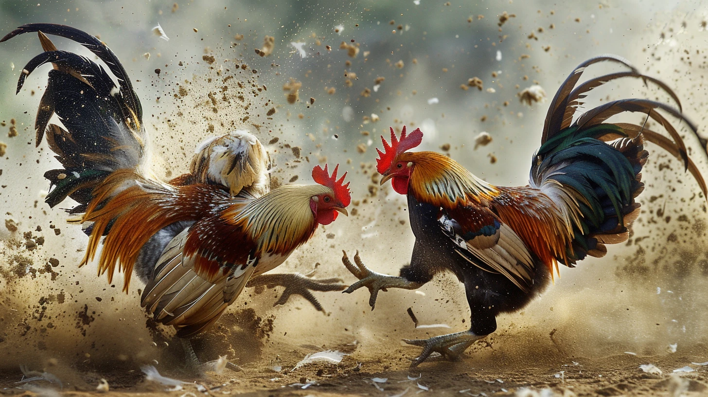 Khám Phá GK88: Điểm Đến Hàng Đầu Cho Người Hâm Mộ Bóng Đá