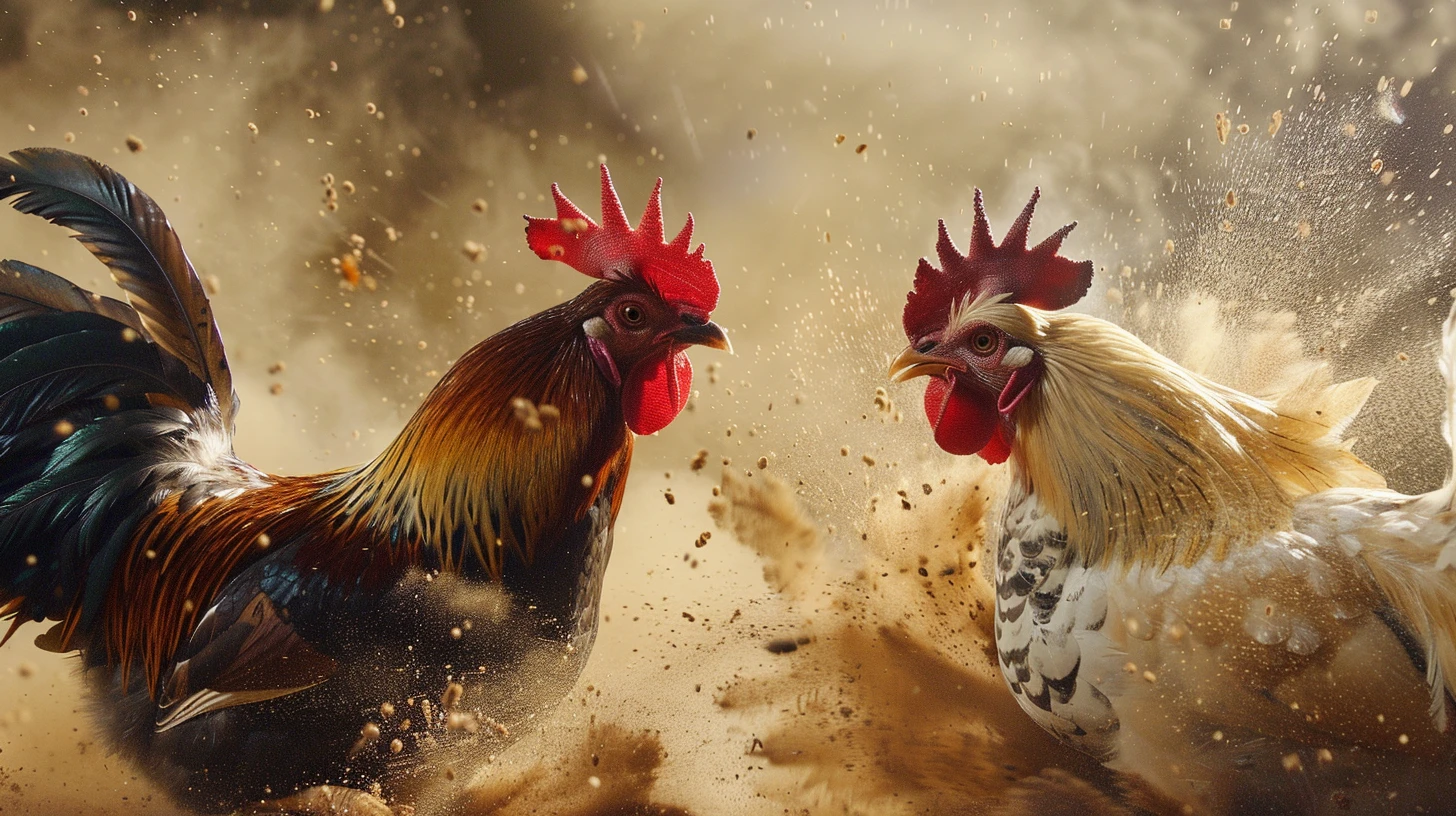 Khám Phá GK88: Điểm Đến Hàng Đầu Cho Người Hâm Mộ Bóng Đá