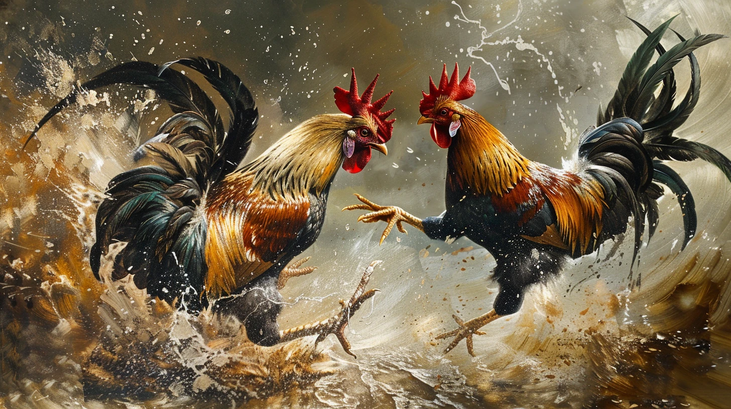 Khám Phá GK88: Điểm Đến Hàng Đầu Cho Người Hâm Mộ Bóng Đá