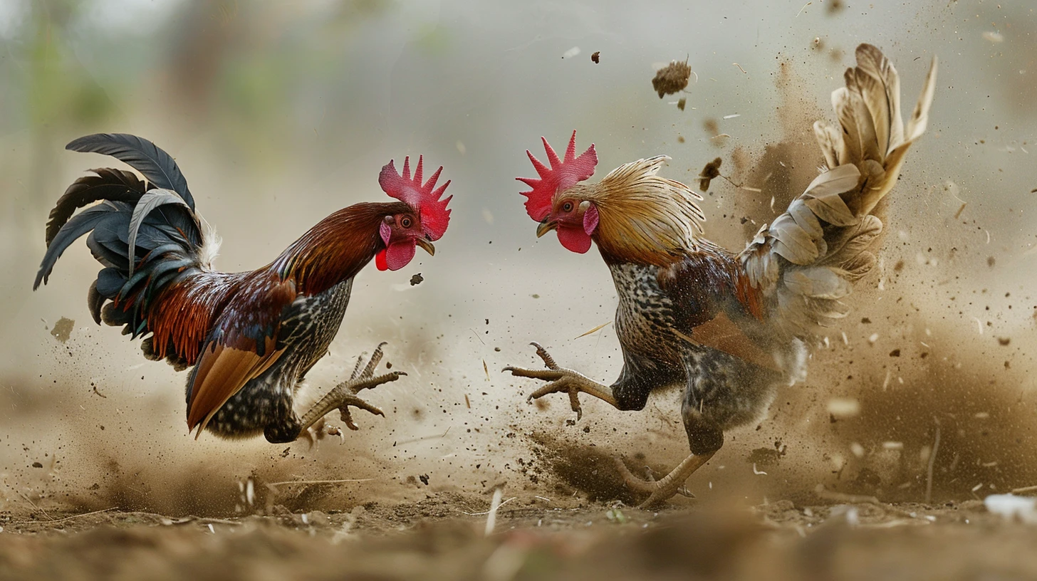 Khám Phá S666 Casino: Nơi Đem Đến Những Trải Nghiệm Giải Trí Đỉnh Cao