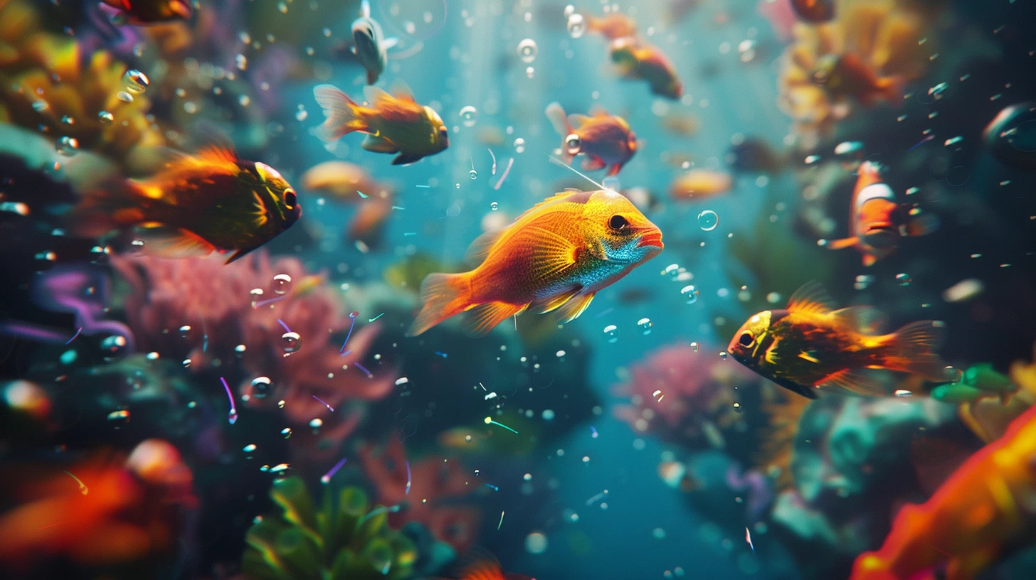 Phân Tích Trận Đấu Sunderland Đấu Với Aston Villa: Nhận Định Bóng Đá Hôm Nay