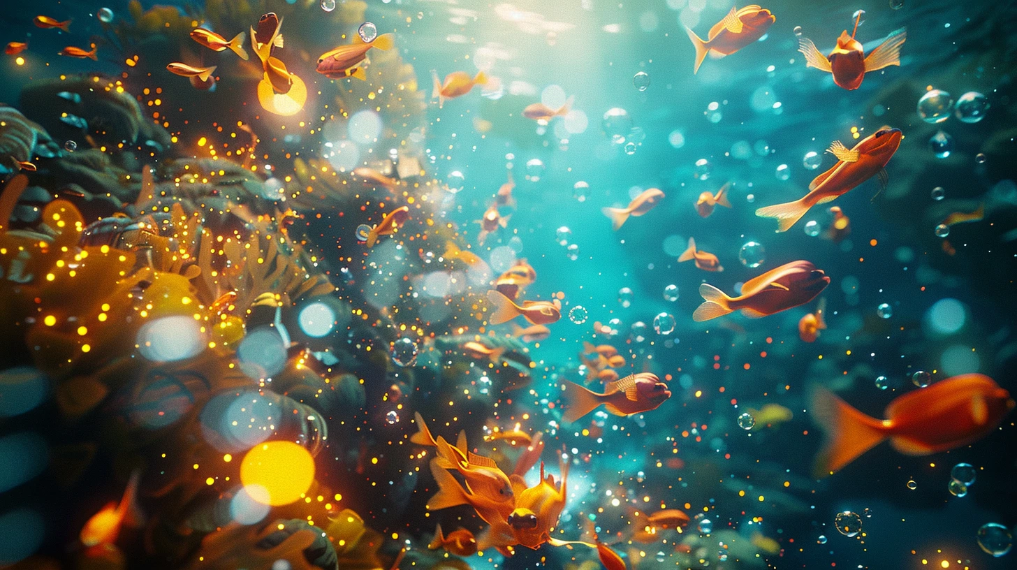 Khám Phá AU888 Casino: Trải Nghiệm Giải Trí Đỉnh Cao