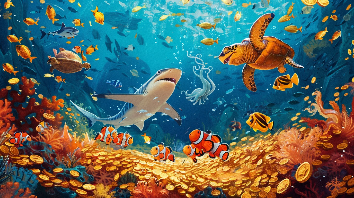 Khám Phá AU888 Casino: Trải Nghiệm Giải Trí Đỉnh Cao