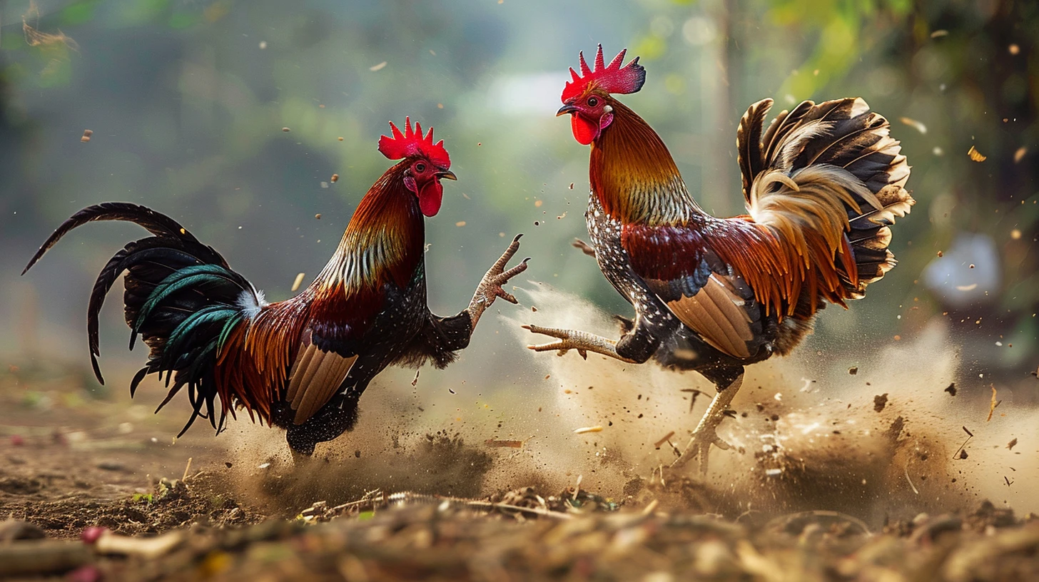 Khám Phá AU888 Casino: Trải Nghiệm Giải Trí Đỉnh Cao