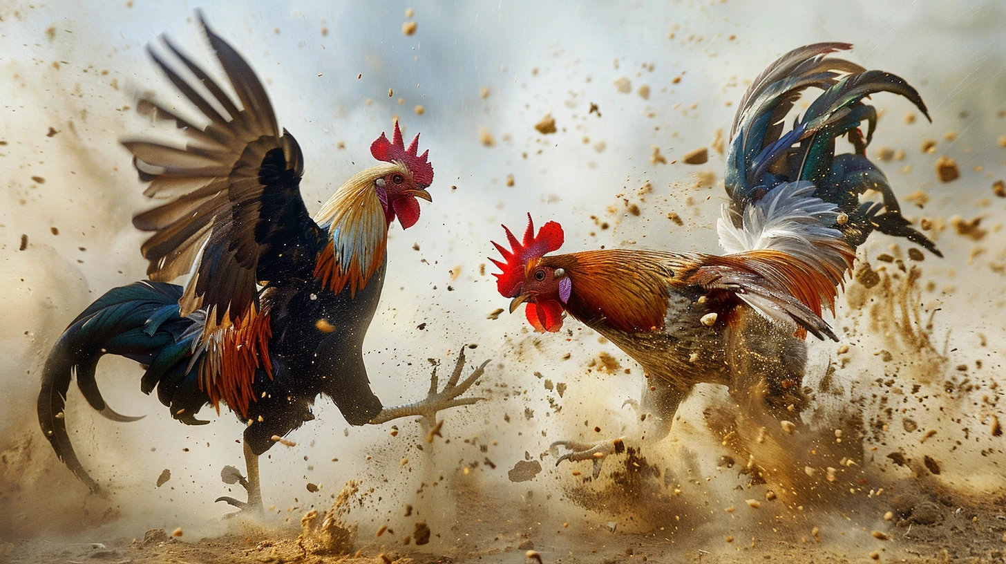 Khám Phá 55win: Nền Tảng Tốt Nhất Để Theo Dõi Kèo Bóng Đá