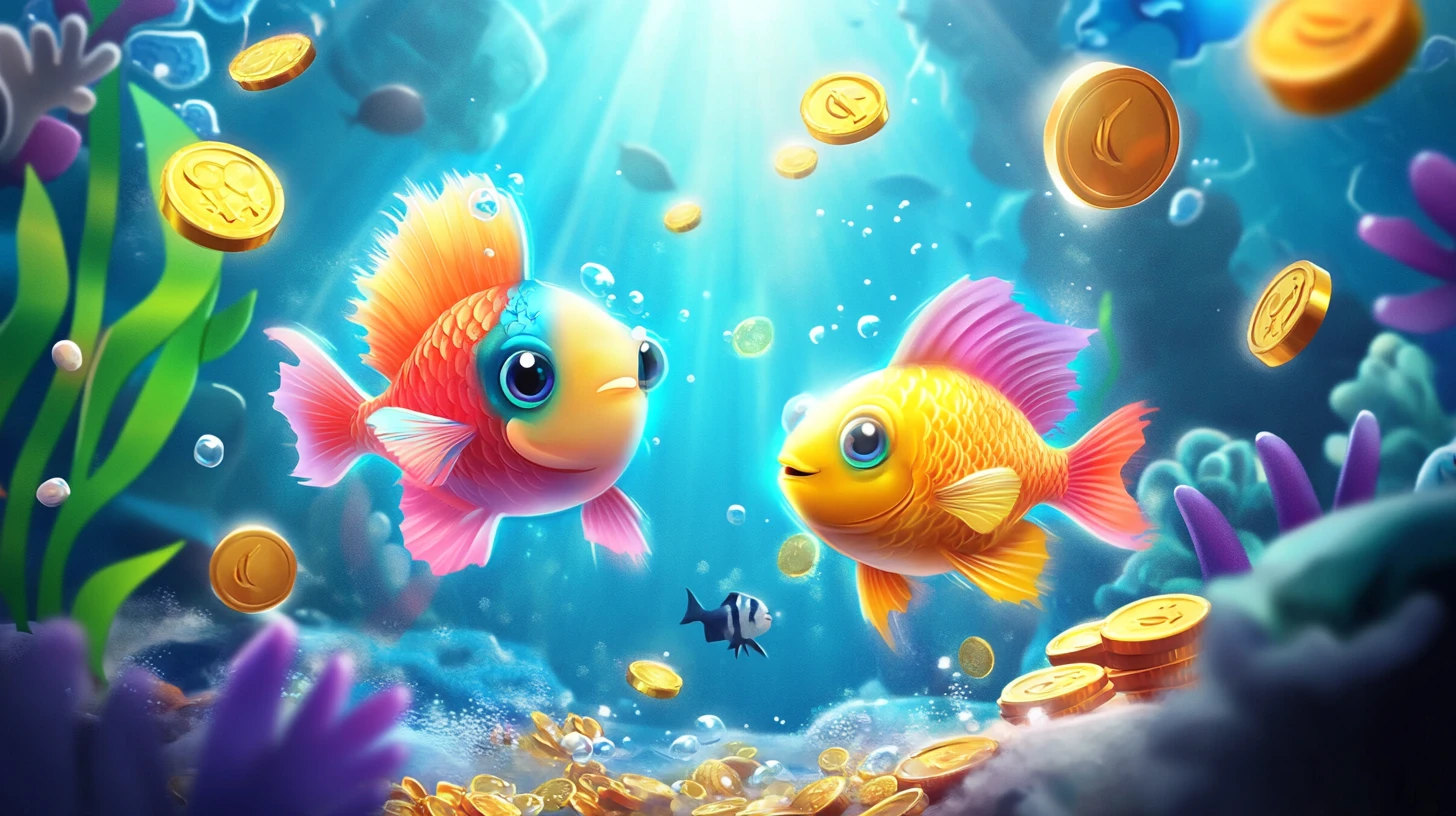 Tìm hiểu về 999 bet và những thông tin cần biết