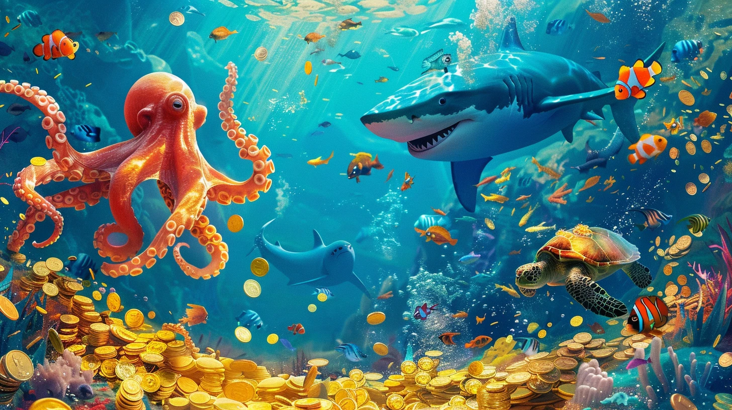 Tìm Hiểu Về Ứng Dụng E88: Đăng Nhập, Coi Bóng Đá Trực Tiếp và Soi Kèo Đêm Nay