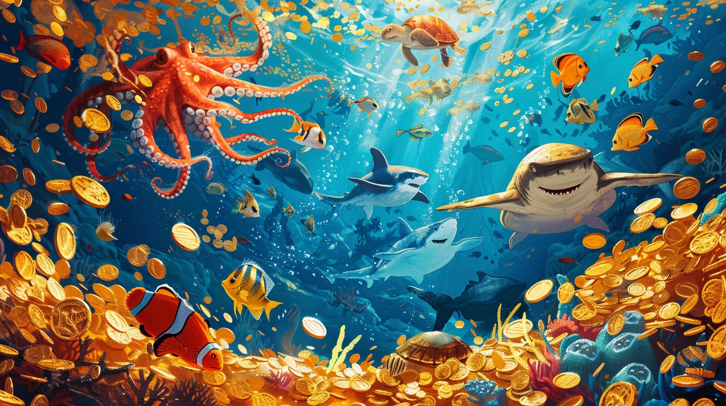 Phân Tích Trận Đấu Sunderland Đấu Với Aston Villa: Nhận Định Bóng Đá Hôm Nay