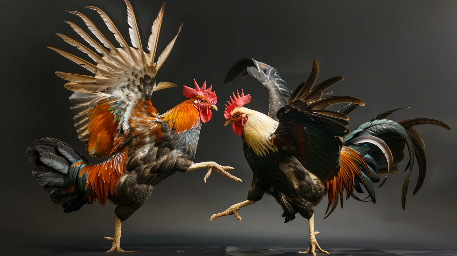 Tìm Hiểu Về Ứng Dụng E88: Đăng Nhập, Coi Bóng Đá Trực Tiếp và Soi Kèo Đêm Nay