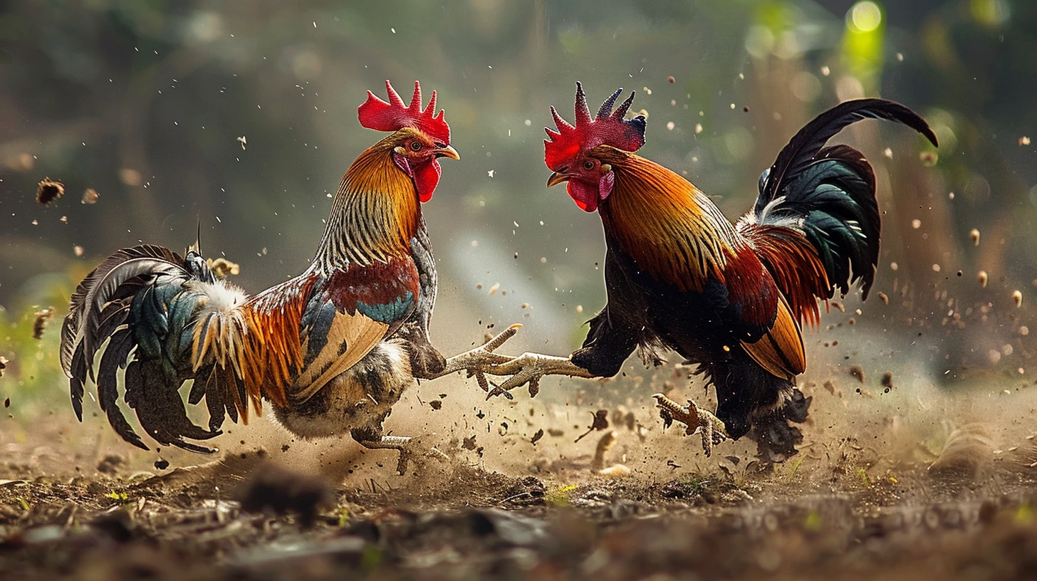 Tìm Hiểu Về Ứng Dụng E88: Đăng Nhập, Coi Bóng Đá Trực Tiếp và Soi Kèo Đêm Nay