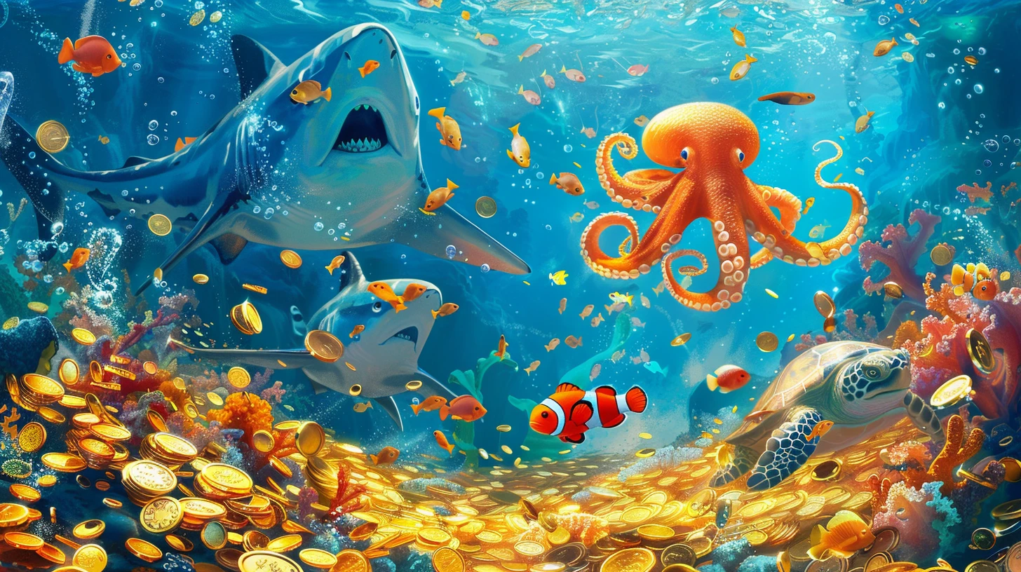 Khám Phá U888: Nền Tảng Của Những Cơ Hội Thể Thao